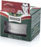 Proraso Green Pre-shaving cream - 100ml