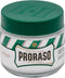 Proraso Green Pre-shaving cream - 100ml