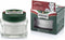 Proraso Green Pre-shaving cream - 100ml