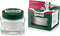 Proraso Green Pre-shaving cream - 100ml