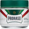 Proraso Green Pre-shaving cream - 100ml
