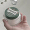 Proraso Green Pre-shaving cream - 100ml