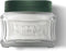 Proraso Green Pre-shaving cream - 100ml