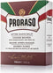 Proraso Red Aftershave Balm 100 ml. | After Shave Balm