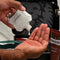 Proraso Red Aftershave Balm 100 ml. | After Shave Balm