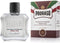 Proraso Red Aftershave Balm 100 ml. | After Shave Balm