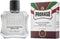 Proraso Red Aftershave Balm 100 ml. | After Shave Balm