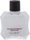 Proraso Red Aftershave Balm 100 ml. | After Shave Balm