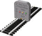 Proses PVT-002 H0 Spanningstester 3-railsysteem