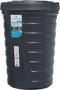 Prosperplast - Raincan regenwatertank - Regenton - 210 liter - zwart