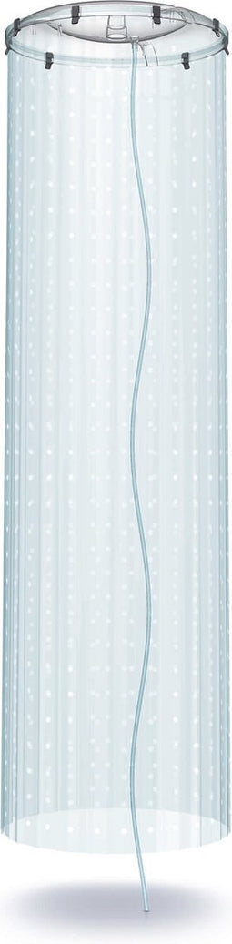 Prosperplast Tomatenbeschermingsset