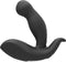 Prostaat Vibrator Hero - Dream Toys