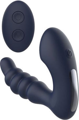 Prostaat Vibrator Startroopers Voyager