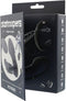 Prostaat Vibrator Startroopers Voyager