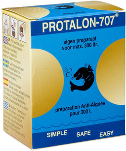 Protalon 727 - Plantenreiniger - 20ml