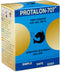 Protalon 727 - Plantenreiniger - 20ml