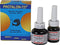 Protalon 727 - Plantenreiniger - 20ml