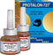 Protalon 727 - Plantenreiniger - 20ml