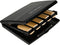 Protec Alt/Tenor Saxofoon Rietdoosje A251