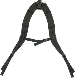 Protec Backpack set BPSTRAP