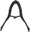Protec Backpack set BPSTRAP