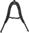 Protec Backpack set BPSTRAP