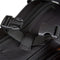 Protec Backpack set BPSTRAP