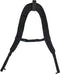 Protec Backpack set BPSTRAP