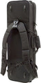 Protec Backpack set BPSTRAP