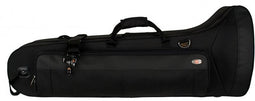 Protec Bastrombone koffer PB309CT
