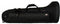 Protec Bastrombone koffer PB309CT