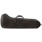 Protec Bastrombone koffer PB309CT