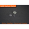 Protec Bastrombone koffer PB309CT