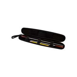 Protec Dirigeerstok koffer BC16