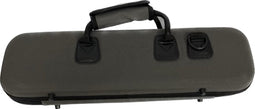 Protec Dwarsfluit koffer PB308SX