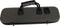 Protec Dwarsfluit koffer PB308SX