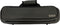 Protec Dwarsfluit koffer PB308SX