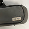 Protec Dwarsfluit koffer PB308SX