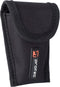 Protec Trombone/Euphonium mondstuk etui A204
