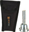 Protec Trombone/Euphonium mondstuk etui A204