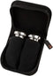 Protec Trombone/Euphonium mondstuk etui A222