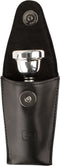Protec Trombone/Euphonium mondstuk etui (Leer) L204