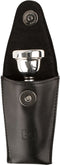 Protec Trombone/Euphonium mondstuk etui (Leer) L204