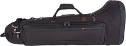 Protec Trombone Koffer PB306CT