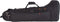 Protec Trombone Koffer PB306CT