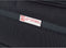 Protec Trombone Koffer PB306CT