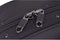 Protec Trombone Koffer PB306CT