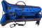 Protec Trombone Koffer PB306CT