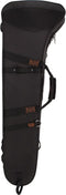 Protec Trombone Koffer PB306CT