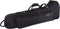 Protec Trombone Koffer PB306CT